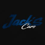 Logo Jack's Cars